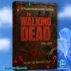 The Walking Dead 15th Anniversary Advent Calendar 2025-a 17oacqt