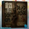 The Walking Dead 22 Years Of Survival Advent Calendar 2025-a 3Y9GUCP