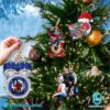 The Who Advent Calendar 2025-a 5sMim0c