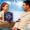 The Who Advent Calendar 2025-x eb7pdST