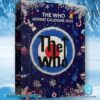 The Who Advent Calendar 2025-y maQYpsN