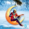 Tom Petty Into The Great Holiday Open Advent Calendar 2025-c 8Bk7jEQ