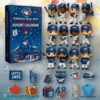 Toronto Blue Jays 48th Anniversary Advent Calendar 2025 xBjQ1Gl