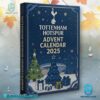 Tottenham Hotspur Advent Calendar 2025-a yG5dZ2H