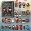 Troy Trojans 116th Anniversary Advent Calendar 2025 1OLf2Ql