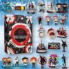Twenty One Pilots Advent Calendar 2025 DRXhb5s