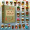 Tyler The Creator Call Me If You Get Lost Advent Calendar 2025 PNCKQ1o