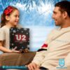 U2 Band Advent Calendar 2025-b xJOZw6s