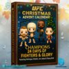 UFC Christmas Advent Calendar 2025-a kyi21dK