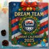USA Dream Team Advent Calendar 2025-a IlhQXu8