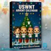 USWNT Advent Calendar 2025-a TynwURr