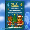 Ucla Bruins 106th Anniversary Advent Calendar 2025-a Y3jfDuz