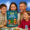 Ucla Bruins 106th Anniversary Advent Calendar 2025-b a6qCVBh