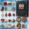 VE Day 80th Anniversary Advent Calendar 2025-a IYxzfcv