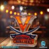 Virginia Cavaliers Wahoowa Whiskey Bottle-c bEWVer9