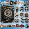 Volbeat Advent Calendar 2025 9CA7X3d