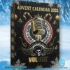 Volbeat Advent Calendar 2025-a yP98D5U