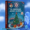 Washington Nationals 56th Anniversary Advent Calendar 2025-a TwfDGjz