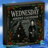 Wednesday Advent Calendar 2025-a Hz1wL07