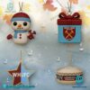 West Ham United Advent Calendar 2025-b Hj5N4YC