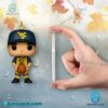 West Virginia Mountaineers Advent Calendar 2025-b kRQCnd6