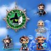 Wicked Advent Calendar 2025-b 12OXzdE