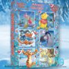 Winnie The Pooh Advent Calendar 2025-b 3iJeZ2I