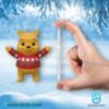 Winnie The Pooh Advent Calendar 2025-y c02BRgy