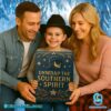 Zac Brown Unwrap The Southern Spirit Advent Calendar 2025-b eCiFgV5