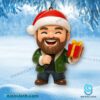 Zac Brown Unwrap The Southern Spirit Advent Calendar 2025-c k2F1Lht
