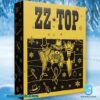 Zz Top Advent Calendar 2025-a mUkFHnh