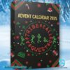 A Tribe Called Quest Advent Calendar 2025-a U0mZM2Q