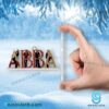 ABBA Dancing Through Christmas Advent Calendar 2025-x zBUsVa4