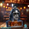 Ace Frehley 1951-2025 Rock And Roll All Nite Whiskey Bottle-a 4eQHlCy