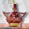 Aerosmith A Tribute To 55 Years Off Rock 1970-2025 Whiskey Bottle-b ayugIZH