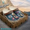 Alan Jackson Crocs With Charms-b i8EQoMr