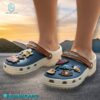 Alan Jackson Crocs With Charms-c qiPtJvI