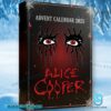 Alice Cooper Advent Calendar 2025-a 15cTqQd
