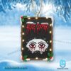 Alice Cooper Advent Calendar 2025-b P9YlIRH