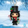 Alice Cooper Advent Calendar 2025-z PhMItj0