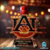 Auburn Tigers Football Spirit Of 1892 Whiskey Bottle-b 8QMrEFv