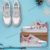 Bad Bunny Dtmf Air Force Shoes PfQxrlG