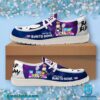 Bad Bunny Here For The Benito Bowl Super Bowl LX Loafer Shoes 7dWjYyC