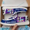 Bad Bunny Here For The Benito Bowl Super Bowl LX Loafer Shoes-x IU3VvFn