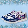 Bad Bunny Here For The Benito Bowl Super Bowl LX Loafer Shoes-y 7icBgGZ