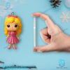 Barbie Advent Calendar 2025-b iNIf4AH
