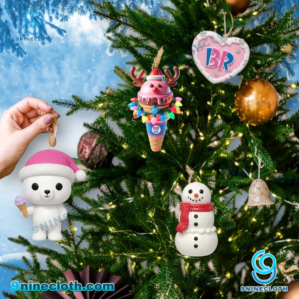 Baskin Robbins Advent Calendar 2025-y jM3tWQS