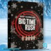 Big Time Rush Band Advent Calendar 2025-a FPVOGpx