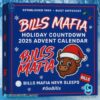 Bills Mafia Holiday Countdown Advent Calendar 2025-a cG0DfEP