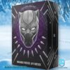 Black Panther Wakanda Forever Advent Calendar 2025-a yUjeF3H